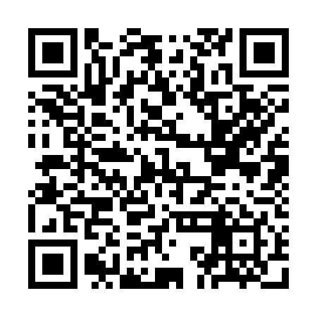 QR code for KKC349