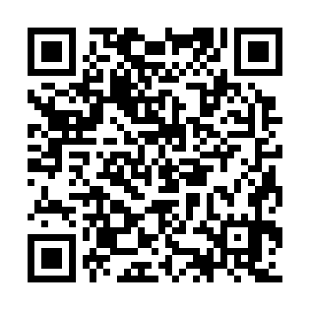 QR code for KKC375