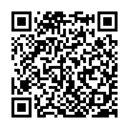 QR code for KKC399