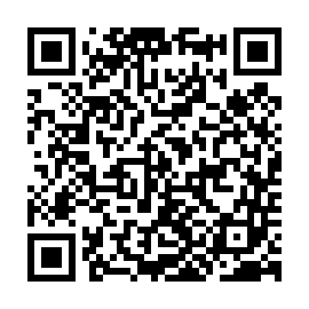 QR code for KKC443