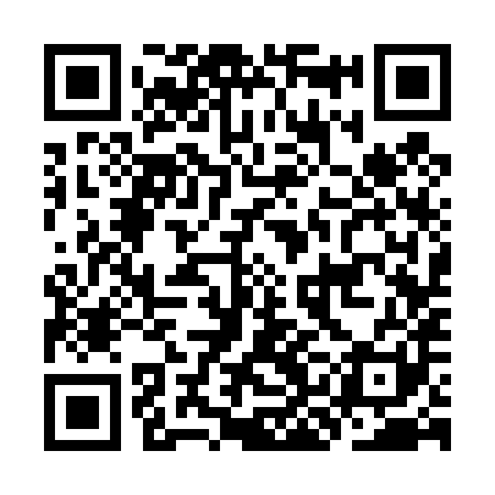 QR code for KKC481