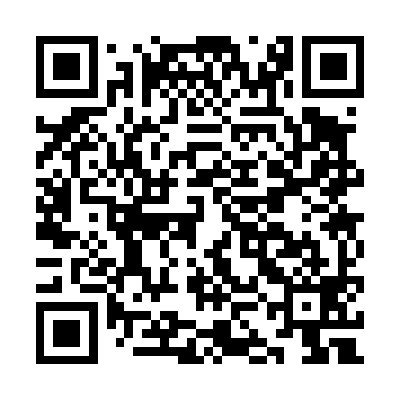 QR code for KKC499