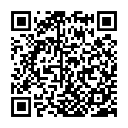 QR code for KKC505