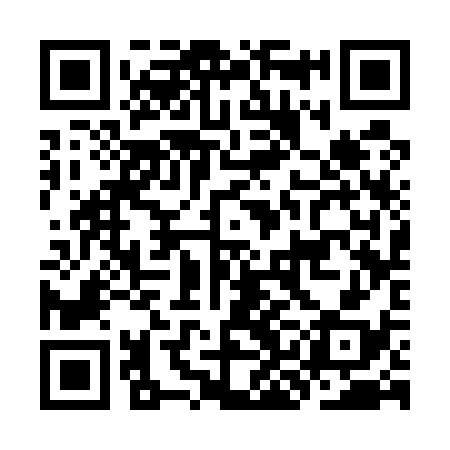 QR code for KKC538