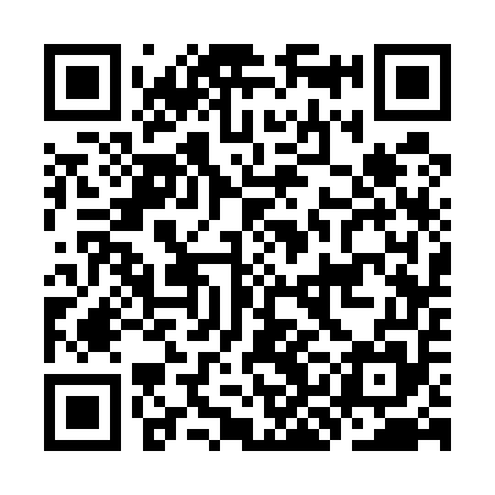 QR code for KKC555