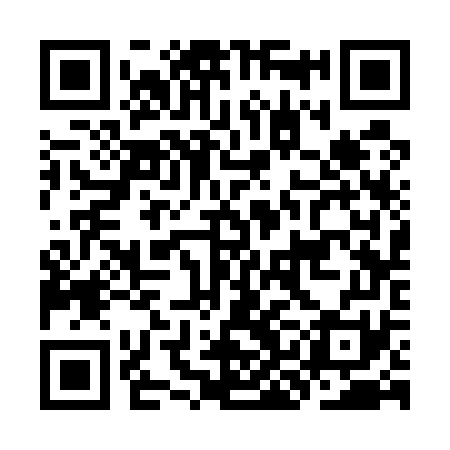 QR code for KKC571