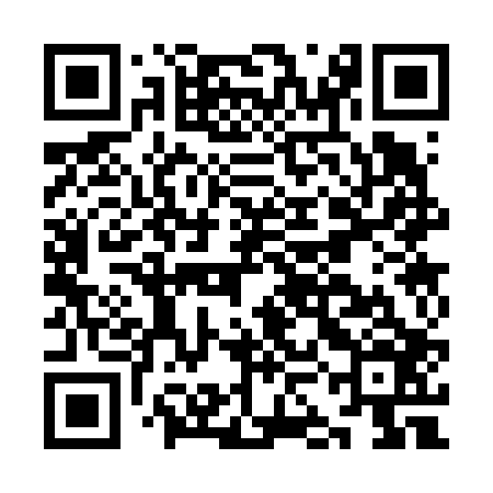 QR code for KKC606