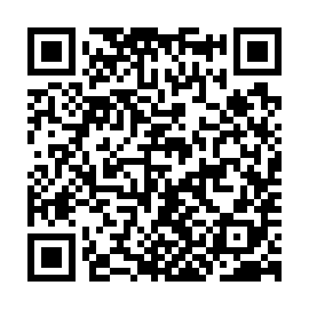 QR code for KKC788
