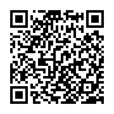 QR code for KKC799
