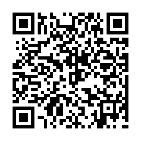 QR code for KKC855