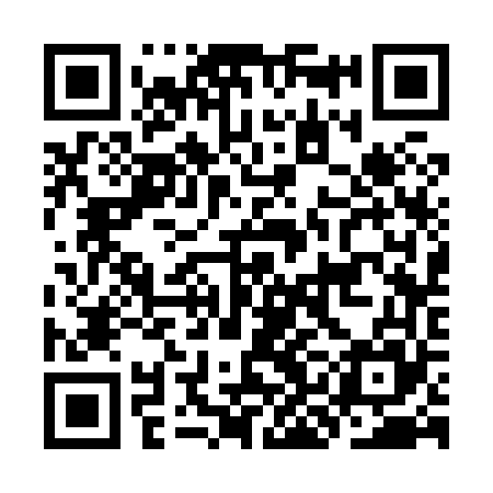 QR code for KKC865