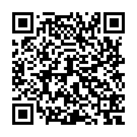 QR code for KKC928
