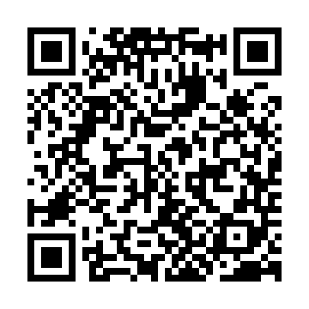 QR code for KKC948