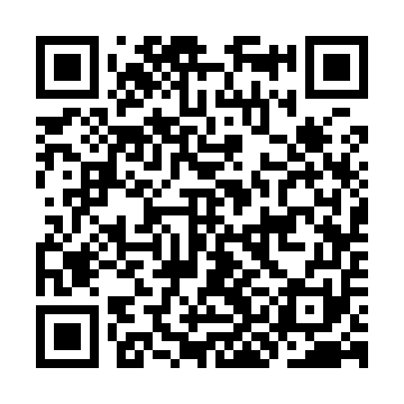 QR code for KKC951