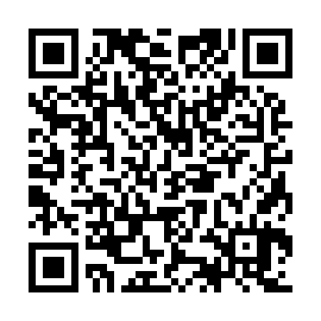 QR code for KKC964