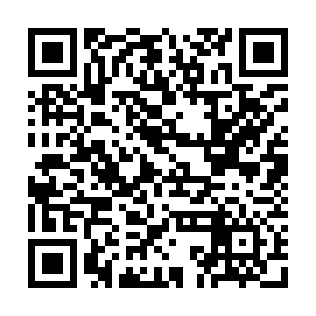 QR code for KKC976