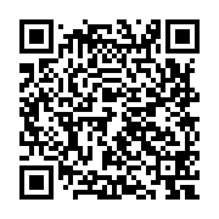 QR code for KKC998