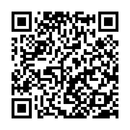 QR code for KKD039