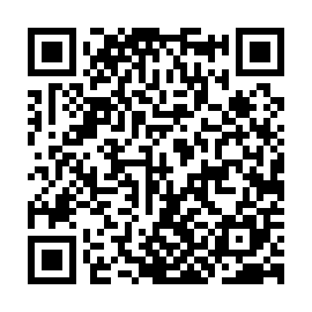 QR code for KKD105