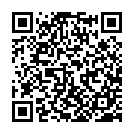 QR code for KKD107