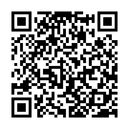 QR code for KKD128