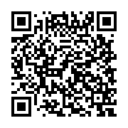 QR code for KKD165