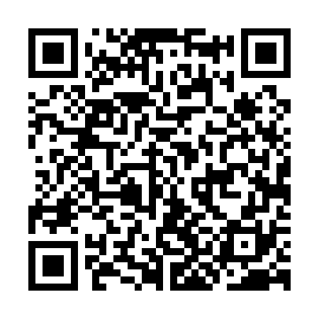 QR code for KKD170