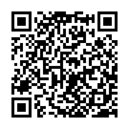 QR code for KKD190