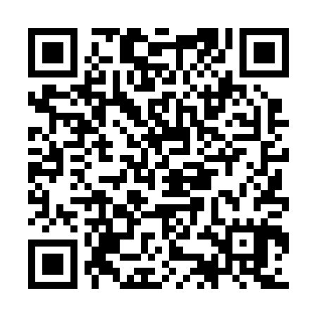 QR code for KKD205