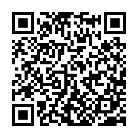 QR code for KKD240