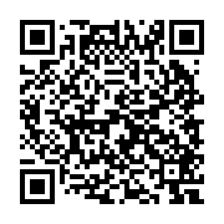 QR code for KKD249