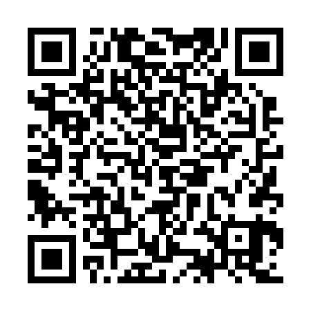 QR code for KKD261