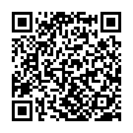 QR code for KKD328