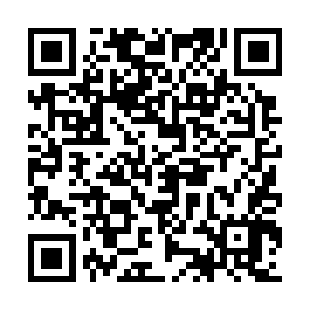 QR code for KKD347