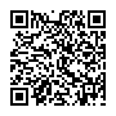 QR code for KKD351