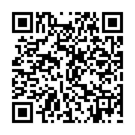 QR code for KKD367
