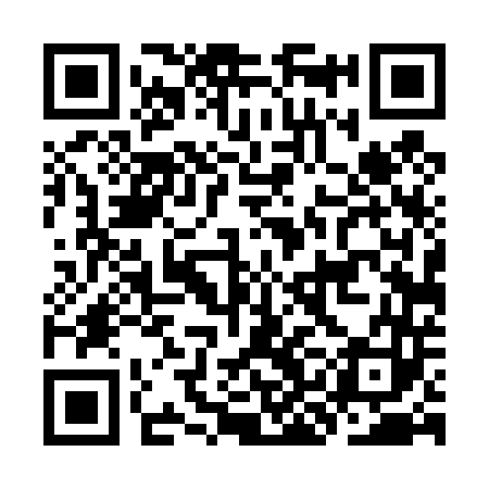 QR code for KKD443