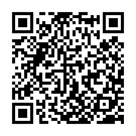 QR code for KKD448