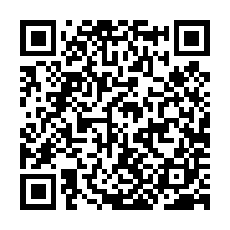 QR code for KKD480