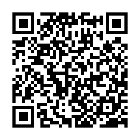 QR code for KKD555