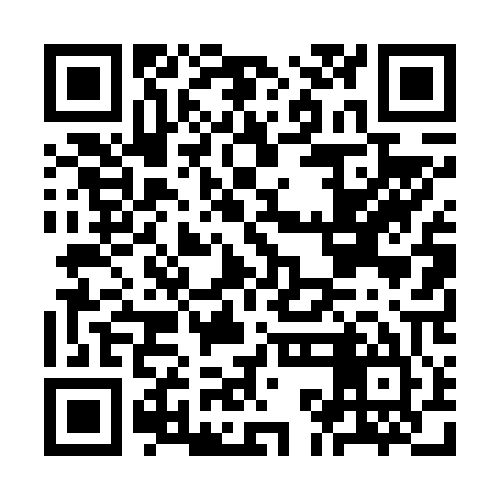 QR code for KKD605