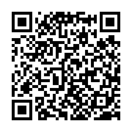 QR code for KKD651