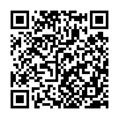 QR code for KKD676