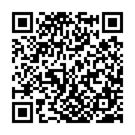QR code for KKD706