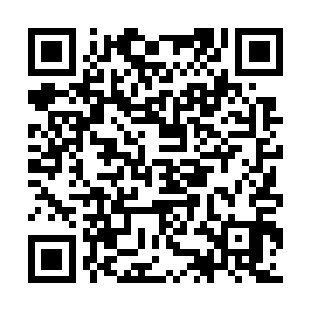 QR code for KKD711