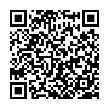 QR code for KKD750