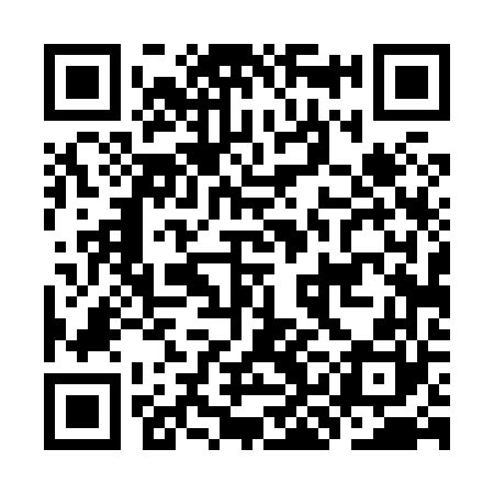 QR code for KKD860