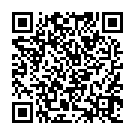 QR code for KKD942
