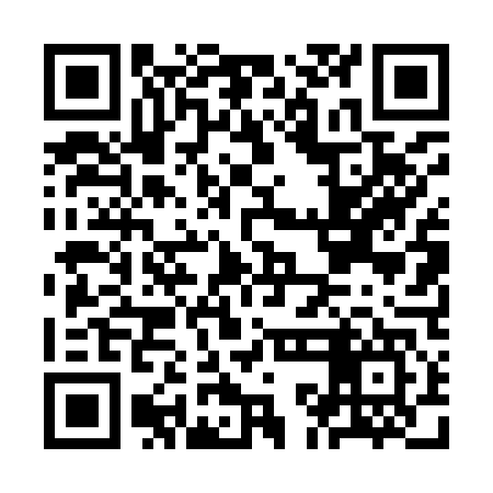 QR code for KKD947