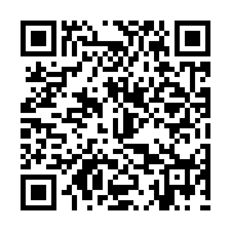 QR code for KKD978